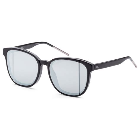 dior stepf 807 sunglasses|Christian Dior Women's Sunglasses DIORSTEPF.